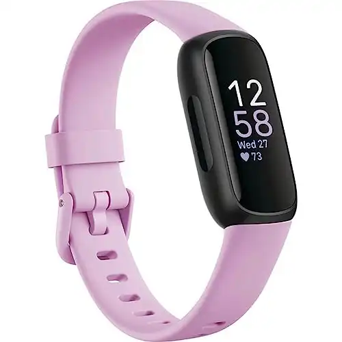 Fitbit Inspire 3