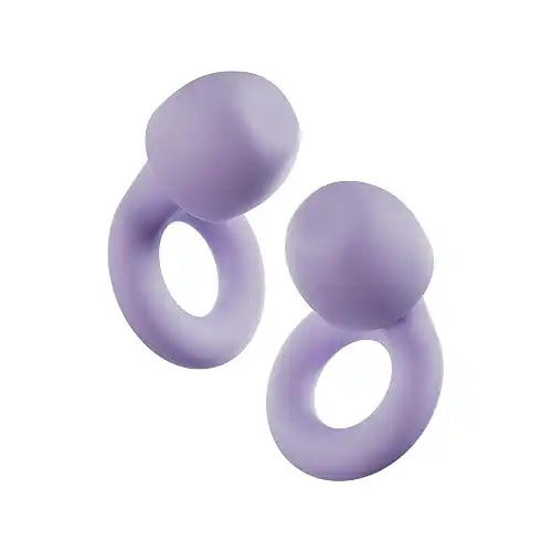 Loop Quiet 2 Ear Plugs